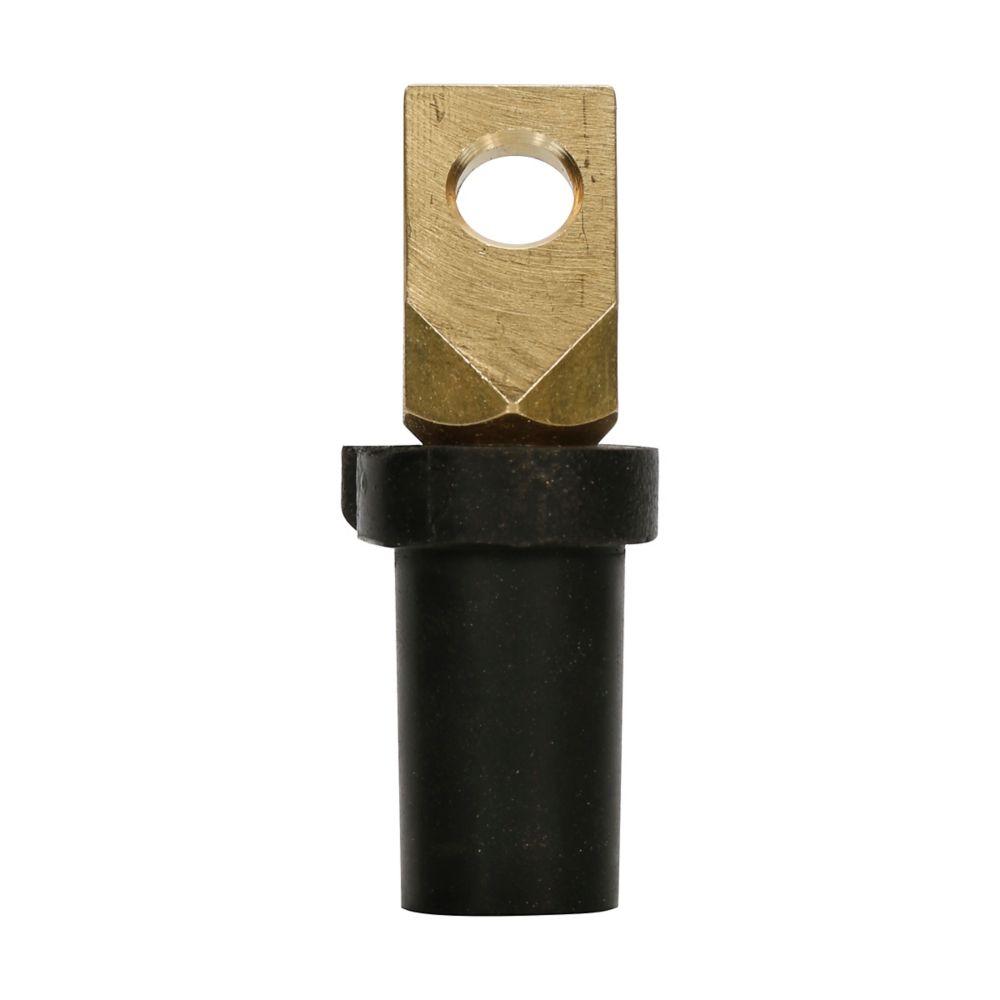 E1015 F TERM ANGLE NO 8 TO NO 4 BK