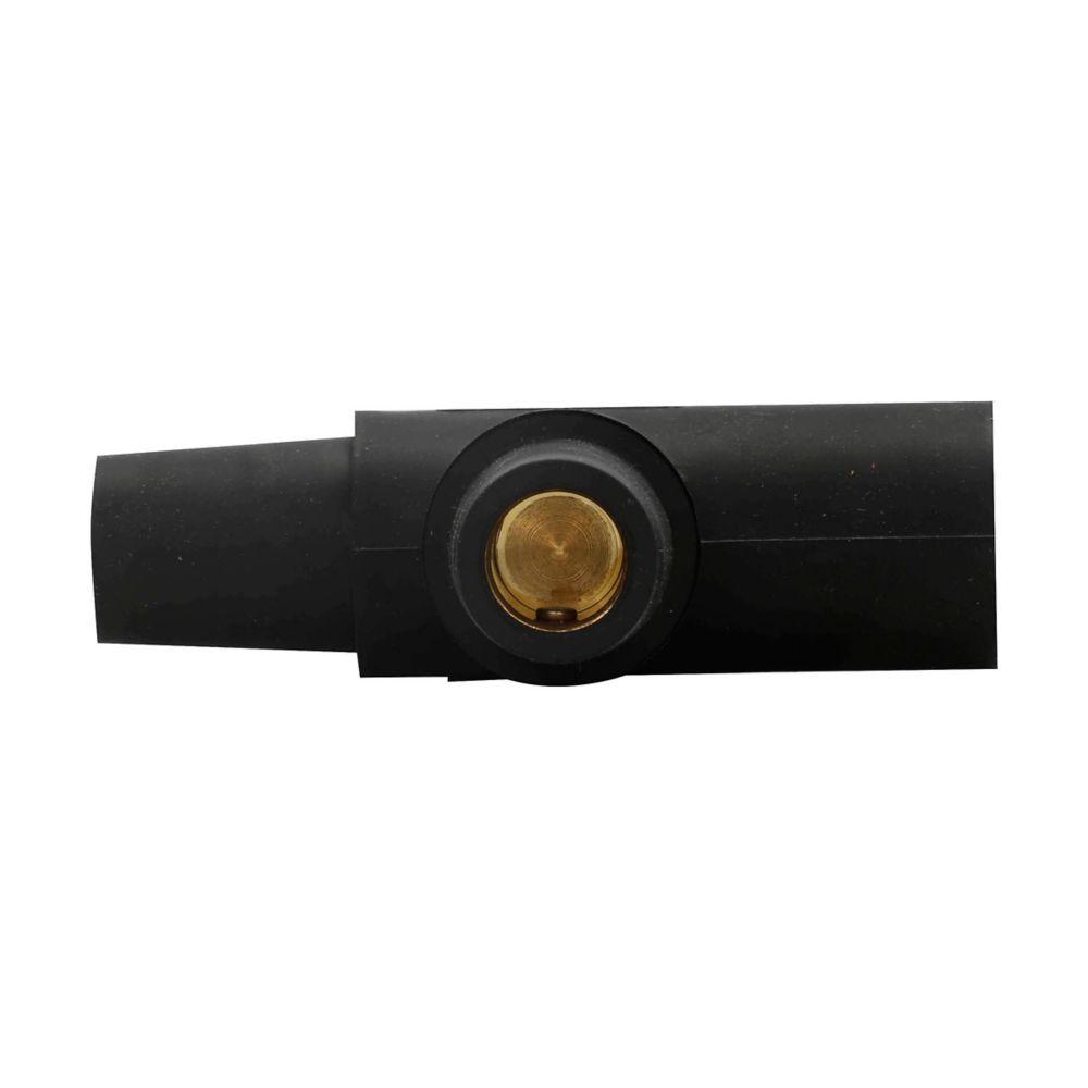 E1016 MFM TAP TEE WH