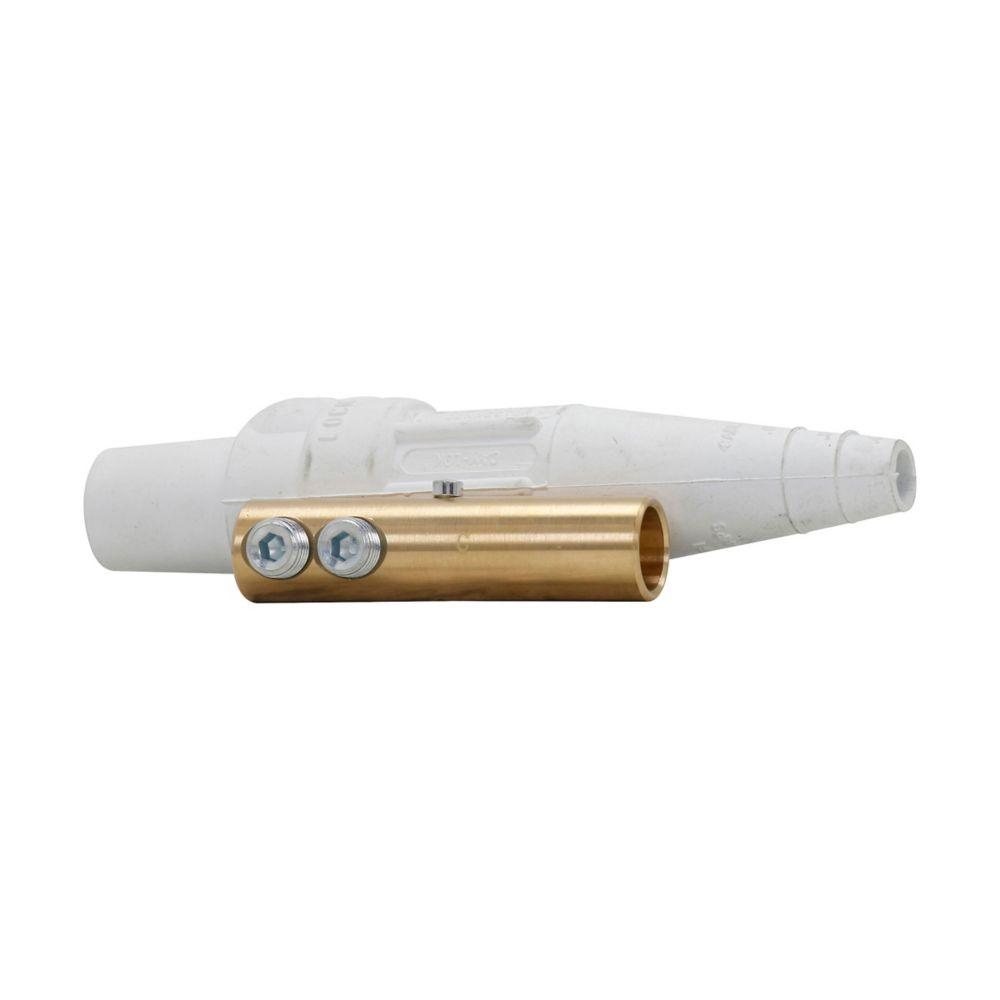 E1016 F P NV DSS NO 2 TO 2/0 BK