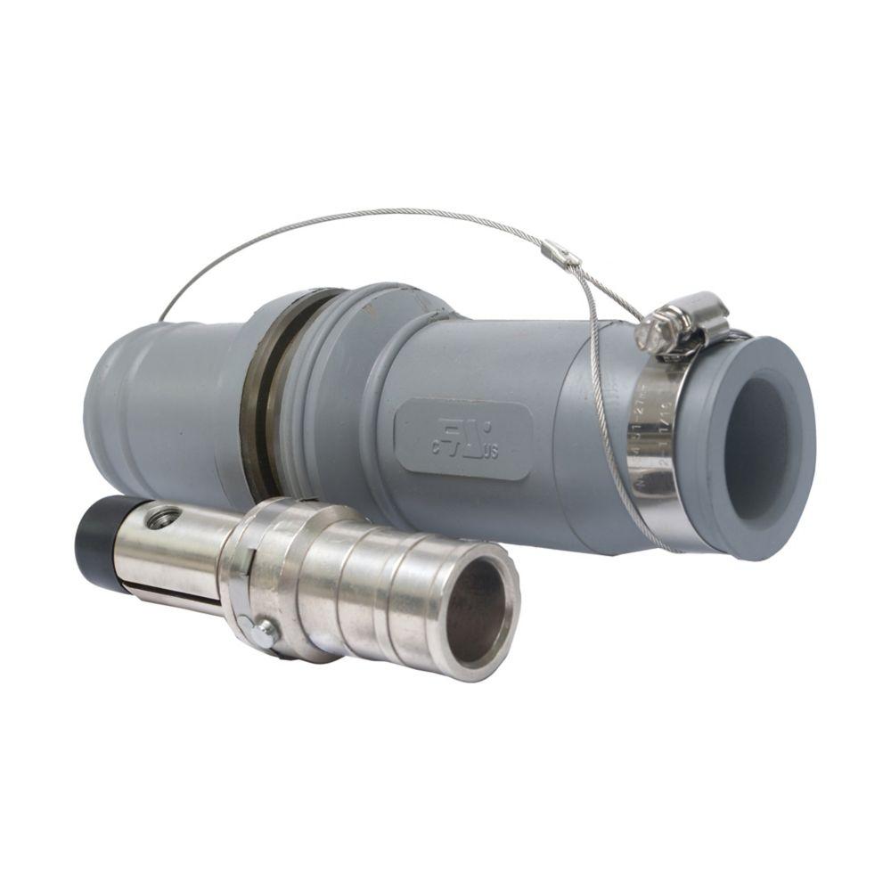 E1049 M P CONT 444MCM CRMP