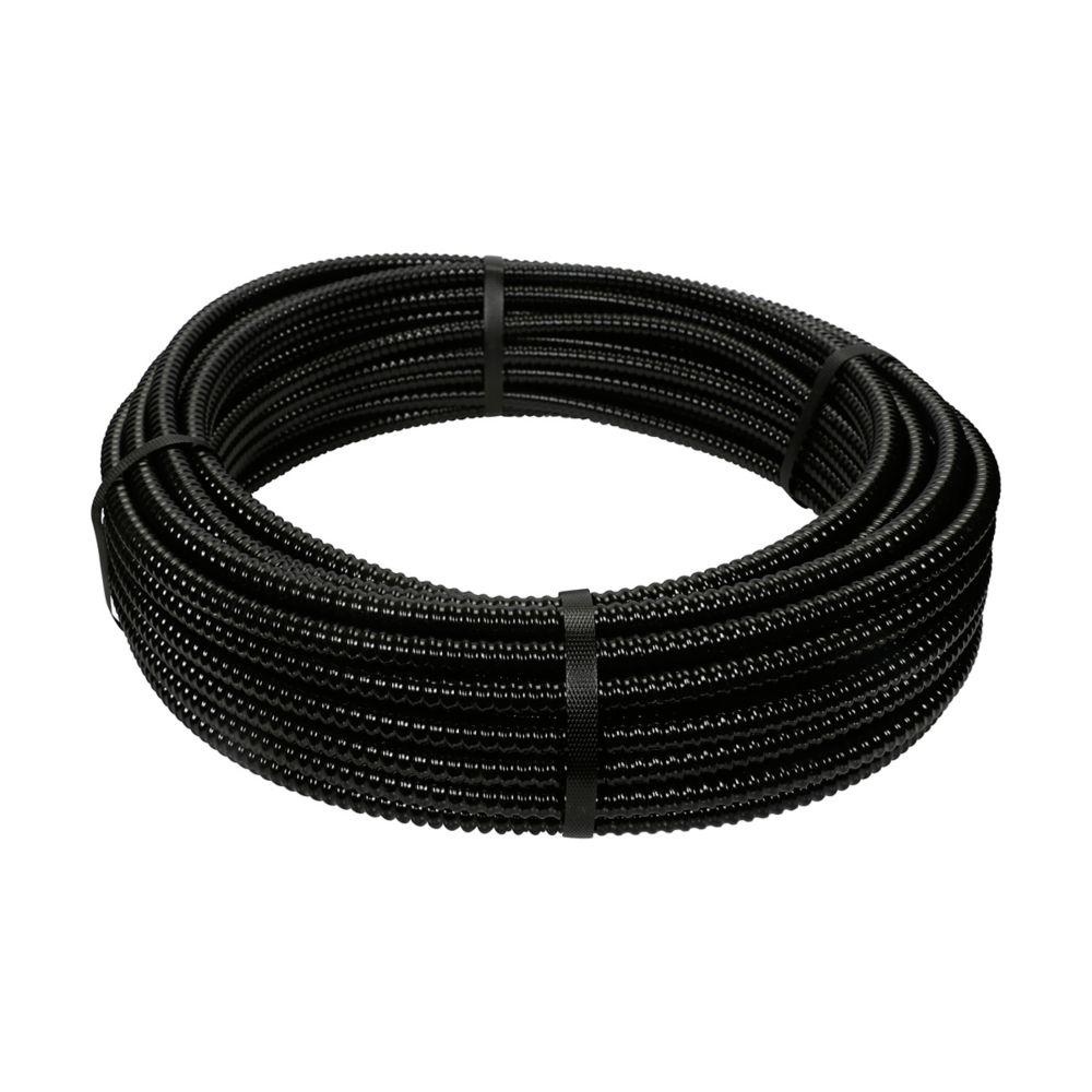 1 ELECTRIC TUBING NM 100 FT