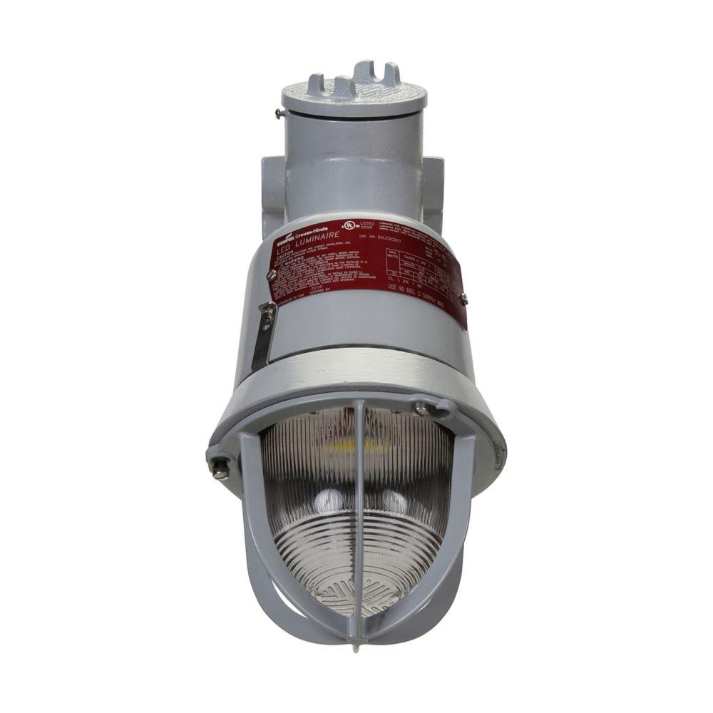 LED LT EXP 3/4 BULK MT 30W COOL 10-30VDC