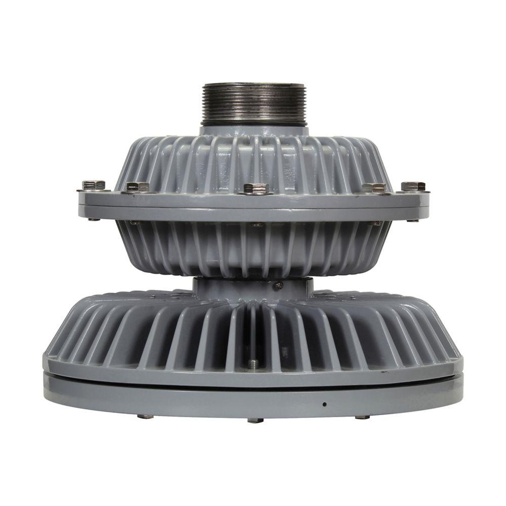 LED CL I DIV 1 10500 LUMENS COOL