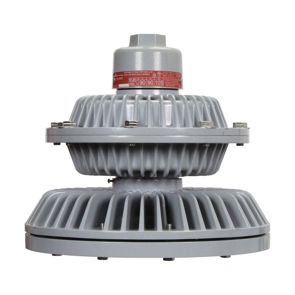 LED PENDANT MT CL I DIV 1 6570 LUMENS COOL