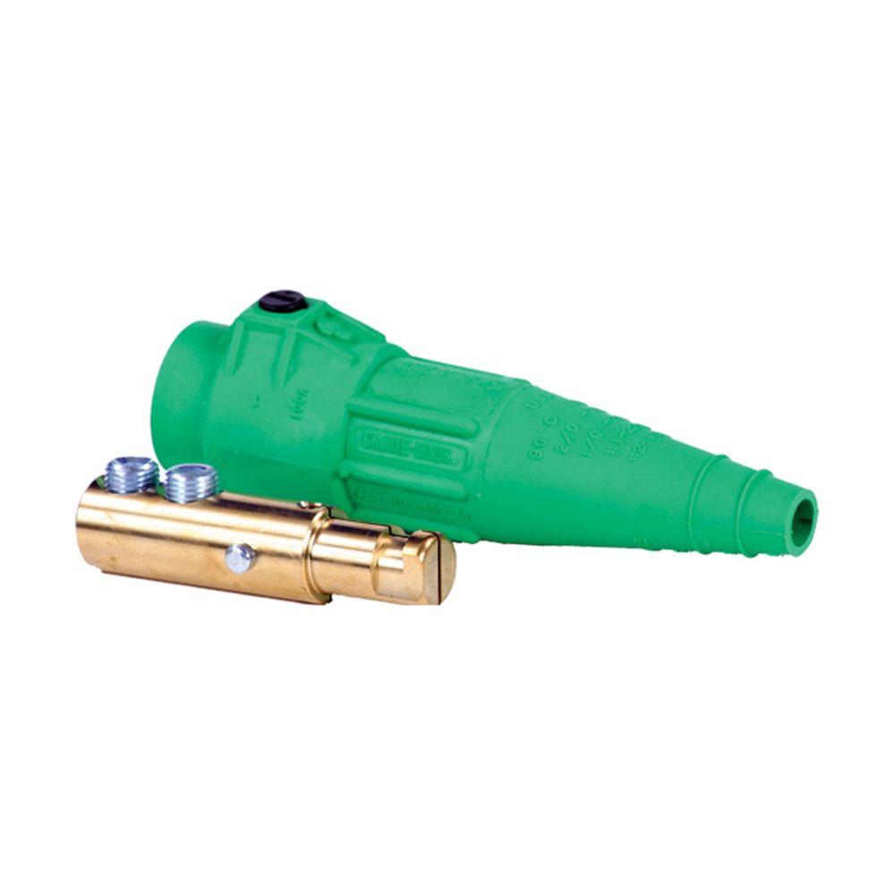 E-Z1018 M P INS SSS/DSS NO 2 TO 2/0 WH