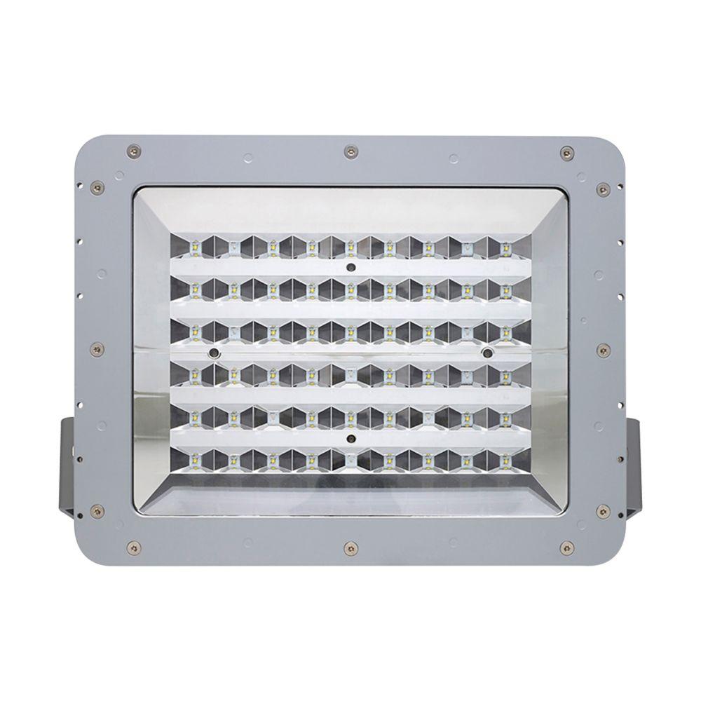 LENS GUARD FOR FLOOD GEN 2