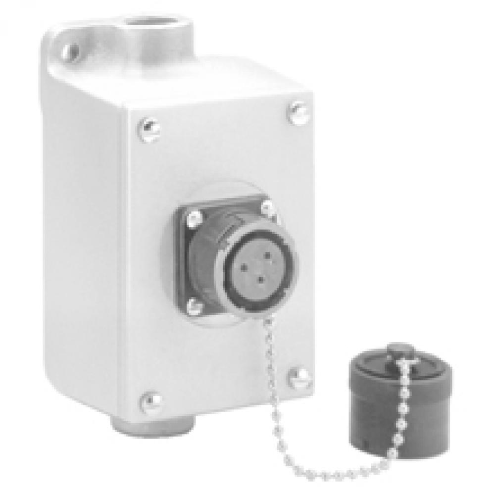 ARKTROL TS DELAY ACTION PLG HAZLOC 1.000