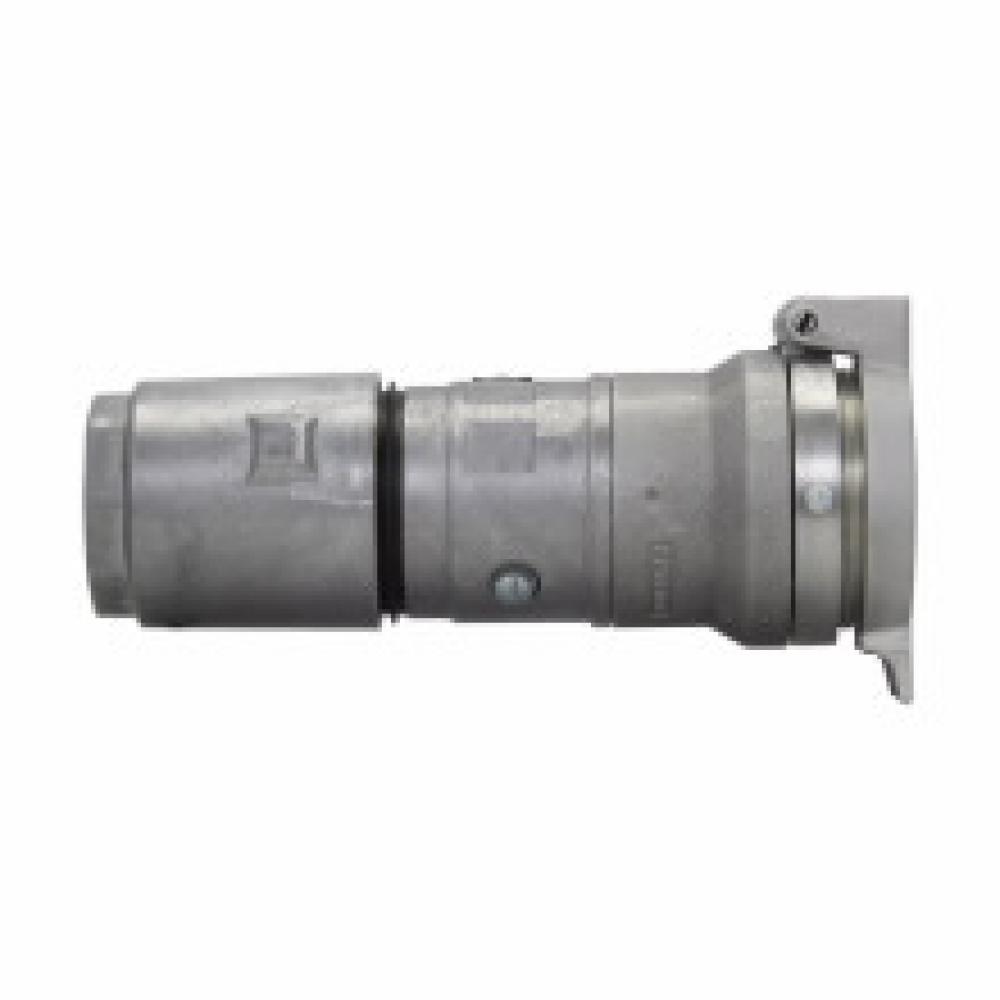 REPLACE PART - INTERIOR ACCESSORY