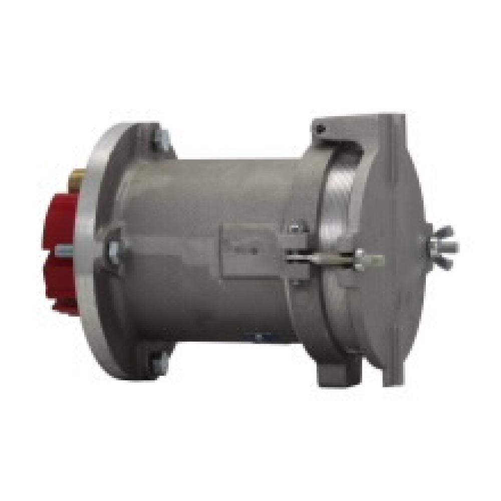 REPLACE PART