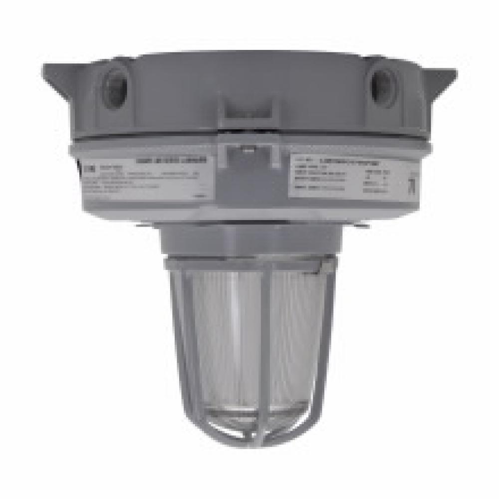 100W 3/4 MH WALL MT