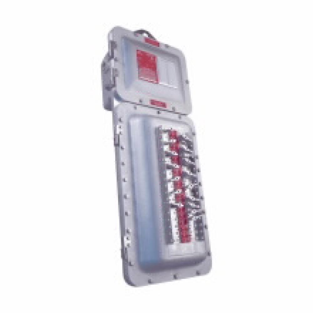 EXACTRA PANELBOARD KIT