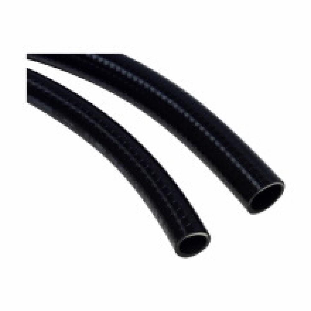 3/8 LT CONDUIT NM TYP B 100 FT BLACK