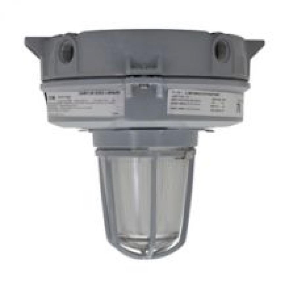 70W HPS 3/4 WALL MT