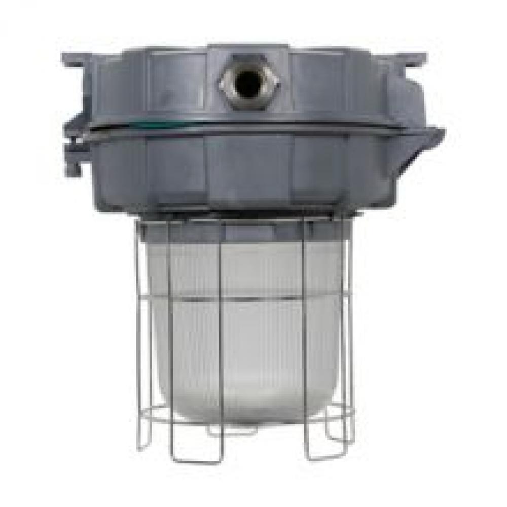 70W HPS CEIL 3/4 MOUNT 120/208/240/277 V