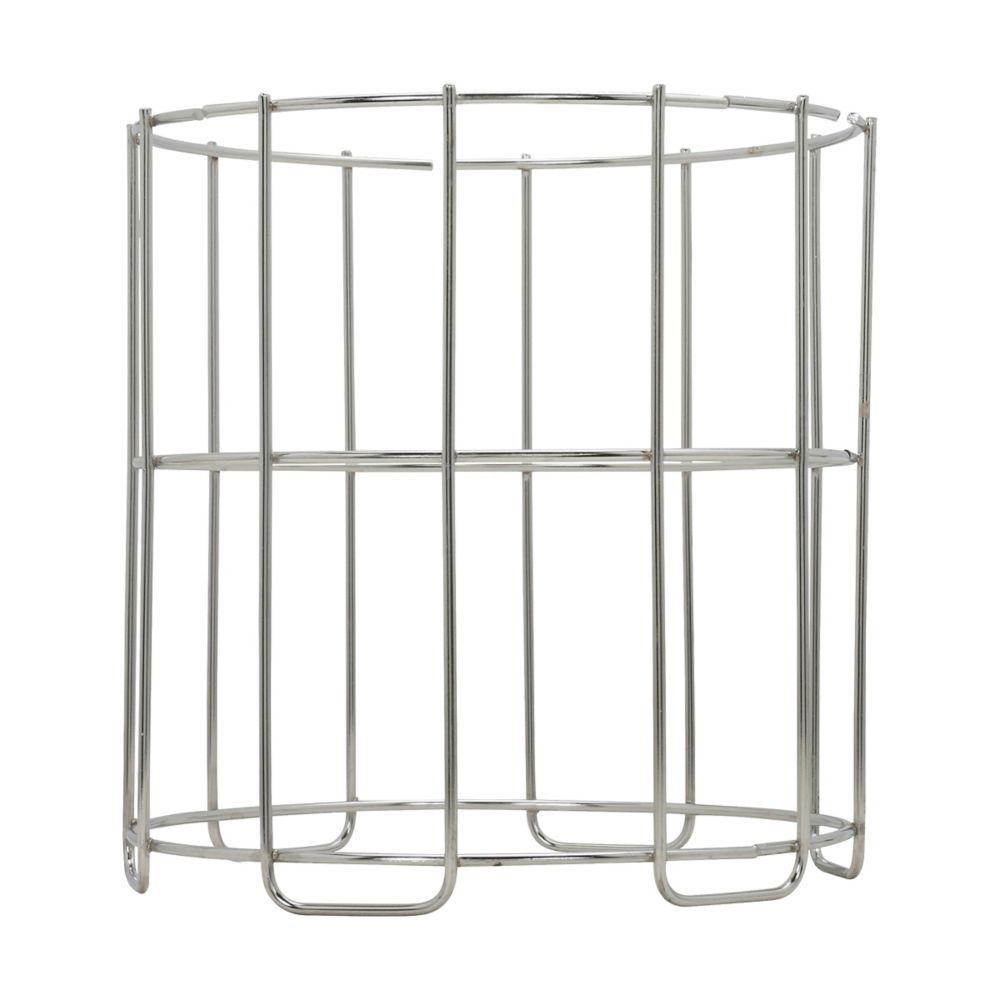 COMPACT REFRACTOR GUARD