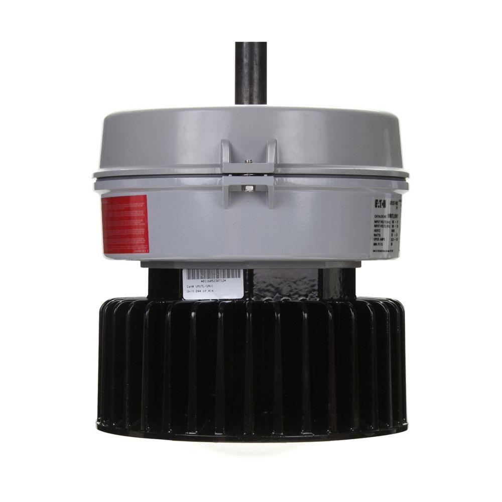 LED LT PENDANT MNT 3/4 IN HUB 3000 LUMENS TYPE I