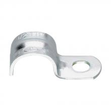 Eaton Crouse-Hinds 566 - 1/4 RGD CLMP STL