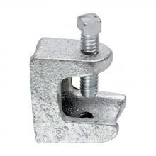 Eaton Crouse-Hinds 531 - 1 BEAM CLMP 1/4 20