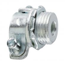 Eaton Crouse-Hinds 709 - 3/4 FMC SQZ CONN