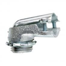 Eaton Crouse-Hinds 741 - 1 1/2 FMC 90 CONN