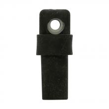 Eaton Crouse-Hinds A100793-1 - E1015 M PROT CAP BK