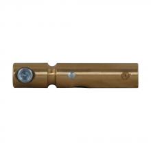 Eaton Crouse-Hinds A100864-1 - E1015 M P BR CONT SSS NO 8 TO NO 4