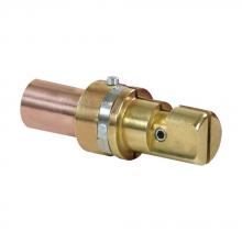 Eaton Crouse-Hinds A200028-1 - E1017/E1019 M P VL CONT CRMP 350MCM