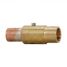 Eaton Crouse-Hinds A200035-2 - E1016 F P BR CONT CRMP 3/0 TO 4/0