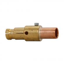 Eaton Crouse-Hinds A200036-18 - E1016/E1018 M P CONT CRMP NO 2 TO NO 1
