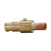 Eaton Crouse-Hinds A200036-2 - E1016/E1018 M P CONT CRMP NO 2 TO NO 1