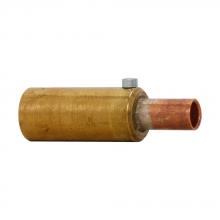 Eaton Crouse-Hinds A200037-23 - E1016/EZ1016 F P CONT CRMP NO 2 TO NO 1
