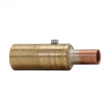 Eaton Crouse-Hinds A200037-2 - E1016 F P BR CONT CRMP NO 2 TO NO 1
