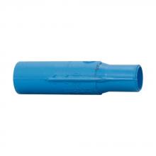 Eaton Crouse-Hinds A200706-13 - E1016 M P VL INS CRMP 3/0 TO 4/0 BK