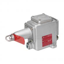 Eaton Crouse-Hinds AFU:26784A - AFU/AFUX EXPF SWITCH 600 VAC REPLACEMENT