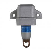 Eaton Crouse-Hinds AFU:4346A - AFU/AFUX EXPF SWITCH 600 VAC REPLACEMENT