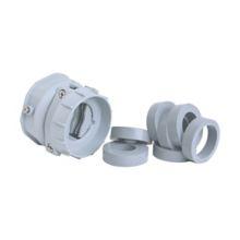 Eaton Crouse-Hinds AHCC3430 - CORD GRIP AND GROM PIN AND SLEEVE 3 AND