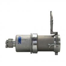 Eaton Crouse-Hinds APRL20428 - 200A 3W4P ARKTE CONN 1.875 TO 2.500 LUG