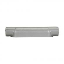 Eaton Crouse-Hinds BC7 - 2 1/2 NPT IRON C MOGUL BODIES