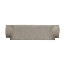 Eaton Crouse-Hinds C19 - 1/2 NPT CST AL C MARK 9 CNDT BODY