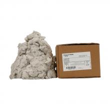 Eaton Crouse-Hinds CHICO X4 - CHICO X FIBER 2 OZ