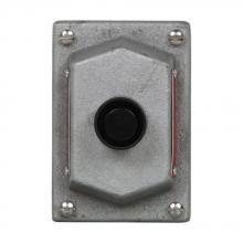 Eaton Crouse-Hinds DSD919 SP - DSD COVER AND DEVICE SUB ASSEMBLIES