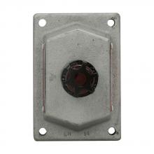 Eaton Crouse-Hinds DSD948 J1 - DSD COVER AND DEVICE SUB-ASSEMBLIES