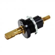 Eaton Crouse-Hinds E1010-308 - E1010 M R NO 8 TO NO 4 BK