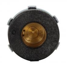 Eaton Crouse-Hinds E1012-301 - E1012 F R BR CONT NO 2 TO 3/0 RD