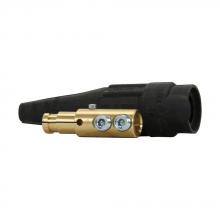 Eaton Crouse-Hinds A200037-35 - E1012 F P BR CONT CRMP NO 2 TO NO 1