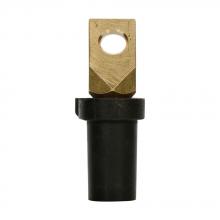 Eaton Crouse-Hinds E1015-580 - E1015 F TERM ANGLE NO 8 TO NO 4 WH