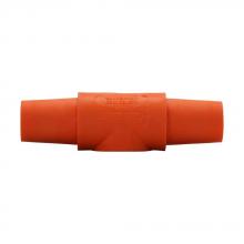 Eaton Crouse-Hinds E1016-2352 - E1016 FF ADAPTER BK