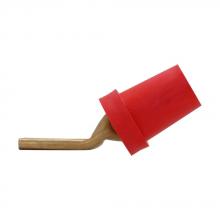 Eaton Crouse-Hinds E1016-579 - E1016 F TERM ANGLE NO 2 TO 4/0 GR