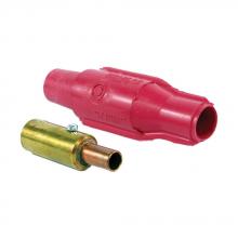 Eaton Crouse-Hinds E1016-58 - E1016 F P VL CRMP NO 2 TO NO 1 RD