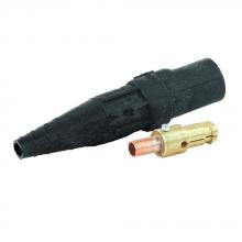Eaton Crouse-Hinds E1016-7700 - E1016 M P NV CRMP NO 2 TO NO 1 BL